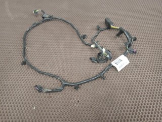 Проводка парктроника, ориг. номер JY3215B484, Land Rover Discovery 2017-2021