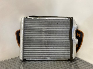 радиатор отопителя, ориг. номер 52479237, 93180006, Opel Astra 1998-2009