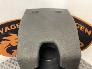 Подстаканник, ориг. номер 13273679, Opel Astra 1998-2009