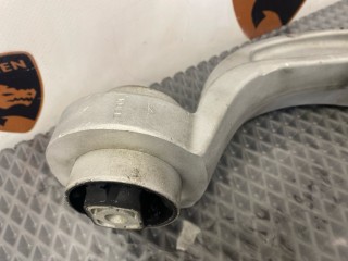 Рычаг подвески нижний, ориг. номер 8K0407695E, Audi A4 2007-2012