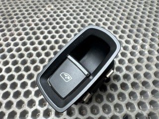 Кнопка стеклоподъемника, ориг. номер 7PP959855C, Volkswagen Touareg 2010-2014