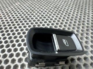 Кнопка стеклоподъемника, ориг. номер 7PP959855C, Volkswagen Touareg 2010-2014
