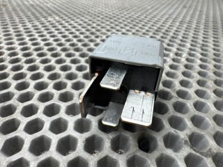Реле, ориг. номер A0025428819, Mercedes-Benz E-Class 2013-2017