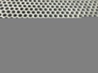 Реле, ориг. номер A0025428819, Mercedes-Benz E-Class 2013-2017