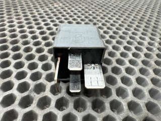 Реле, ориг. номер A0025428819, Mercedes-Benz E-Class 2013-2017