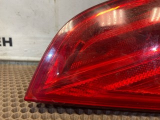 Фонарь задний внутренний, ориг. номер 8K9945094, Audi A4