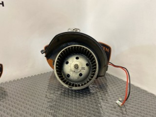 Мотор печки, ориг. номер 52421335, 93181056, 93185199, Opel Astra 1998-2009