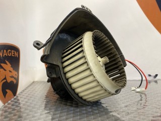 Мотор печки, ориг. номер 52421335, 93181056, 93185199, Opel Astra 1998-2009