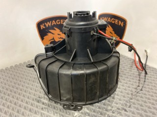 Мотор печки, ориг. номер 52421335, 93181056, 93185199, Opel Astra 1998-2009