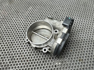 Дроссельная заслонка, ориг. номер 05184349AC, Jeep Grand Cherokee 2013-2016