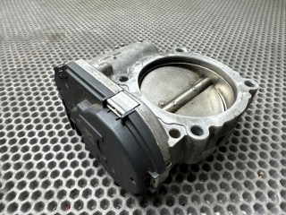 Дроссельная заслонка, ориг. номер 05184349AC, Jeep Grand Cherokee 2013-2016