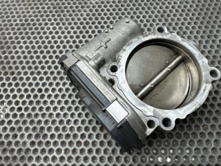 Дроссельная заслонка, ориг. номер 05184349AC, Jeep Grand Cherokee 2013-2016