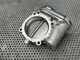 Дроссельная заслонка, ориг. номер 05184349AC, Jeep Grand Cherokee 2013-2016