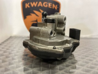 Сервопривод заслонок впускного коллектора, ориг. номер 059129086L, Audi Q7 2005-2009