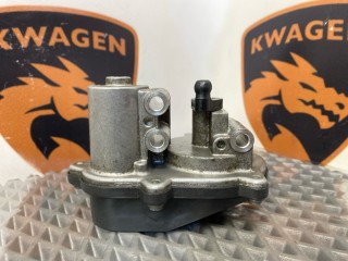 Сервопривод заслонок впускного коллектора, ориг. номер 059129086L, Audi Q7 2005-2009