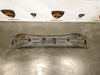 Балка под КПП, ориг. номер 218704H100, Hyundai Grand Starex 2007-2015