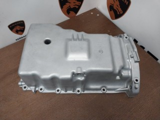 Поддон двигателя, ориг. номер L3K910401, Mazda CX-7 2006-2009