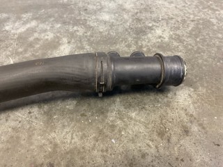 Патрубок, ориг. номер PCH500893, Land Rover Range Rover Sport 2005-2009