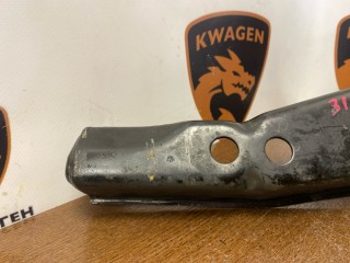 Кронштейн кузова, ориг. номер KVS500030, Land Rover Range Rover Sport 2005-2009