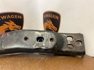Кронштейн кузова, ориг. номер KVS500030, Land Rover Range Rover Sport 2005-2009