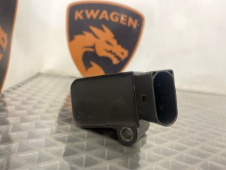 Катушка зажигания, ориг. номер 06K905110K, 06L905110H, 06L905110F, 06L905110E, 06L905110D, 06L905110K, 06L905110C, 06E905199B, Skoda Octavia 2013-2017