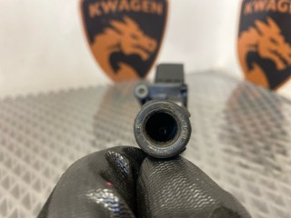 Катушка зажигания, ориг. номер 06K905110K, 06L905110H, 06L905110F, 06L905110E, 06L905110D, 06L905110K, 06L905110C, 06E905199B, Skoda Octavia 2013-2017