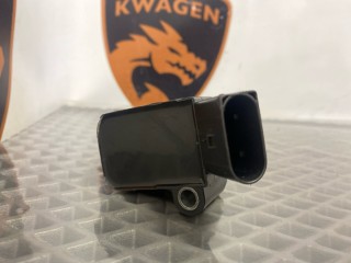Катушка зажигания, ориг. номер 06K905110K, 06L905110H, 06L905110F, 06L905110E, 06L905110D, 06L905110K, 06L905110C, 06E905199B, Skoda Octavia 2013-2017