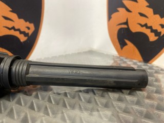 Катушка зажигания, ориг. номер 06K905110K, 06L905110H, 06L905110F, 06L905110E, 06L905110D, 06L905110K, 06L905110C, 06E905199B, Skoda Octavia 2013-2017
