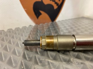 Форсунка топливная, ориг. номер 35062015F, Jeep Grand Cherokee 2013-2016