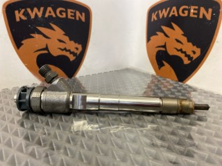 Форсунка топливная, ориг. номер 35062015F, Jeep Grand Cherokee 2013-2016