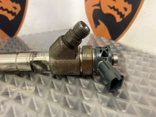 Форсунка топливная, ориг. номер 35062015F, Jeep Grand Cherokee 2013-2016