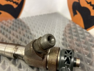 Форсунка топливная, ориг. номер 35062015F, Jeep Grand Cherokee 2013-2016