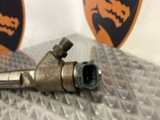 Форсунка топливная, ориг. номер 35062015F, Jeep Grand Cherokee 2013-2016