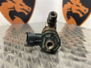 Форсунка топливная, ориг. номер 35062015F, Jeep Grand Cherokee 2013-2016