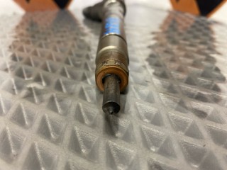 Форсунка топливная, ориг. номер 35062015F, Jeep Grand Cherokee 2013-2016