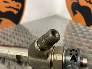 Форсунка топливная, ориг. номер 35062015F, Jeep Grand Cherokee 2013-2016