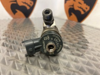 Форсунка топливная, ориг. номер 35062015F, Jeep Grand Cherokee 2013-2016