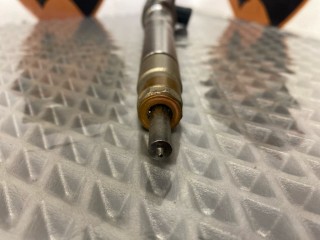 Форсунка топливная, ориг. номер 35062015F, Jeep Grand Cherokee 2013-2016