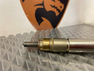 Форсунка топливная, ориг. номер 35062015F, Jeep Grand Cherokee 2013-2016