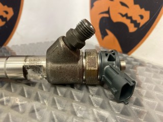 Форсунка топливная, ориг. номер 35062015F, Jeep Grand Cherokee 2013-2016