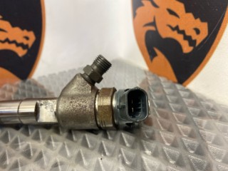 Форсунка топливная, ориг. номер 35062015F, Jeep Grand Cherokee 2013-2016