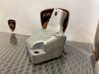 Кронштейн двигателя, ориг. номер 52124991AC, Jeep Grand Cherokee 2013-2016
