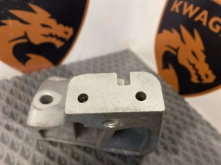 Кронштейн двигателя, ориг. номер 52124991AC, Jeep Grand Cherokee 2013-2016