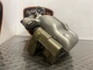 Суппорт тормозной, ориг. номер 93176084, Opel Astra 1998-2009