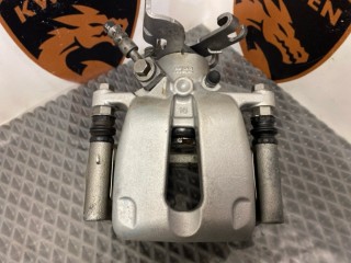 Суппорт тормозной, ориг. номер 13275929, 13275927, 13390033, Opel INSIGNIA 2008-2013