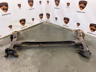 Балка подвески, ориг. номер 93192030, Opel Astra 1998-2009