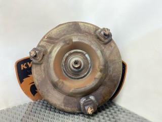 Гидротрансформатор, ориг. номер 9120312, Opel Astra 1998-2009