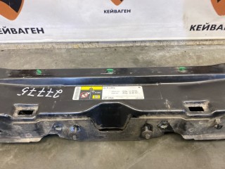 Панель телевизора, ориг. номер 5156110AA, M143269W145, 5156110AC, Jeep Grand Cherokee 2013-2016