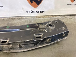 Панель телевизора, ориг. номер 5156110AA, M143269W145, 5156110AC, Jeep Grand Cherokee 2013-2016