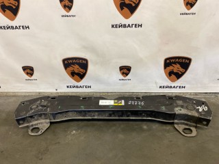 Панель телевизора, ориг. номер 5156110AA, M143269W145, 5156110AC, Jeep Grand Cherokee 2013-2016